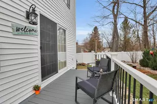 26 Lake Blvd, East Hampton, CT 06424 - Photo 36