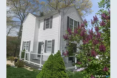 26 Lake Boulevard, East Hampton, CT 06424 - Photo 2