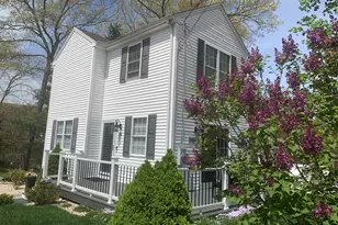 26 Lake Blvd, East Hampton, CT 06424 - Photo 2