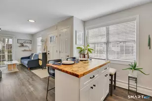 26 Lake Blvd, East Hampton, CT 06424 - Photo 12