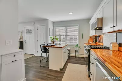 26 Lake Boulevard, East Hampton, CT 06424 - Photo 10