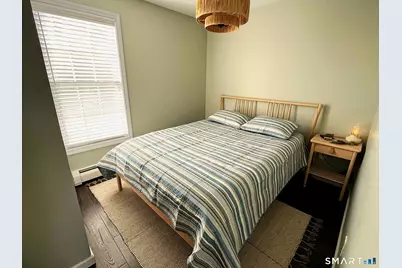 26 Lake Boulevard, East Hampton, CT 06424 - Photo 24