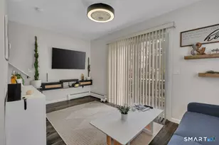 26 Lake Blvd, East Hampton, CT 06424 - Photo 16