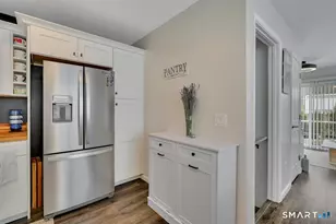 26 Lake Blvd, East Hampton, CT 06424 - Photo 12