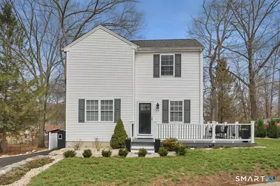 26 Lake Boulevard, East Hampton, CT 06424 - Photo 2