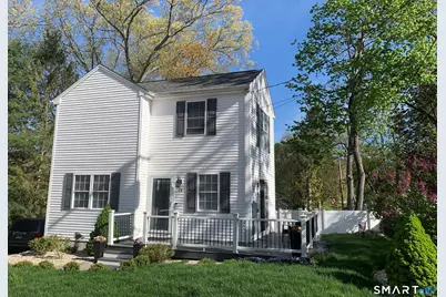 26 Lake Boulevard, East Hampton, CT 06424 - Photo 1