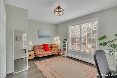 26 Lake Boulevard, East Hampton, CT 06424 - Photo 24