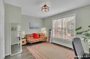 26 Lake Blvd, East Hampton, CT 06424 - Photo 24