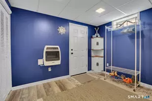 26 Lake Blvd, East Hampton, CT 06424 - Photo 30