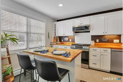 26 Lake Boulevard, East Hampton, CT 06424 - Photo 8