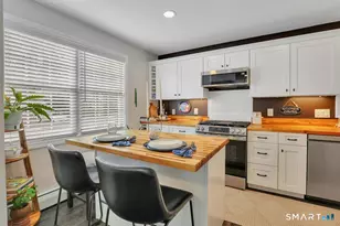 26 Lake Blvd, East Hampton, CT 06424 - Photo 8