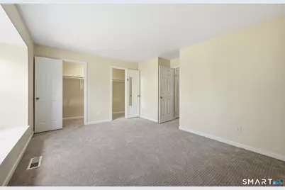 106 Ferry Court #106, Stratford, CT 06614 - Photo 18