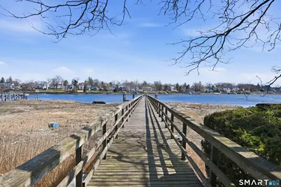 106 Ferry Court #106, Stratford, CT 06614 - Photo 22