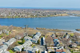 106 Ferry Ct, Stratford, CT 06614 - Photo 28