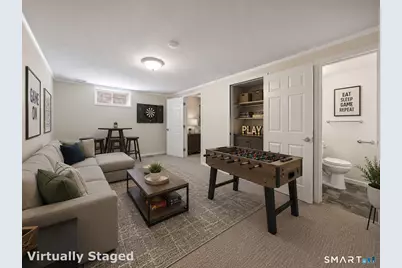 106 Ferry Court #106, Stratford, CT 06614 - Photo 22