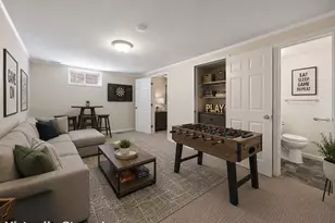 106 Ferry Ct, Stratford, CT 06614 - Photo 22