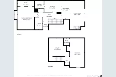 106 Ferry Court #106, Stratford, CT 06614 - Photo 32