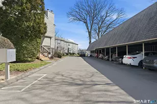 106 Ferry Ct, Stratford, CT 06614 - Photo 32