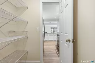 106 Ferry Ct, Stratford, CT 06614 - Photo 12