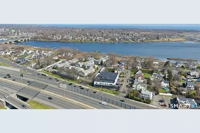 106 Ferry Court #106, Stratford, CT 06614 - Photo 26