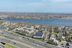 106 Ferry Ct, Stratford, CT 06614 - Photo 26