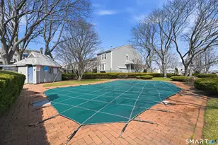 106 Ferry Ct, Stratford, CT 06614 - Photo 24