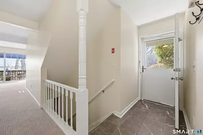 106 Ferry Court #106, Stratford, CT 06614 - Photo 4