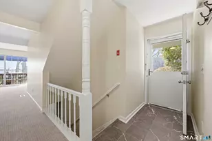 106 Ferry Ct, Stratford, CT 06614 - Photo 4