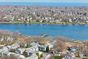 106 Ferry Ct, Stratford, CT 06614 - Photo 30