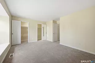 106 Ferry Ct, Stratford, CT 06614 - Photo 16