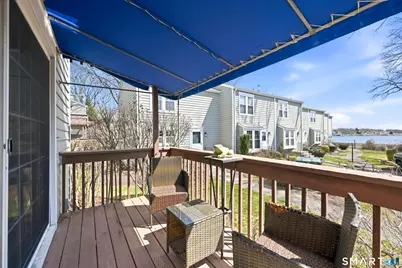 106 Ferry Court #106, Stratford, CT 06614 - Photo 6