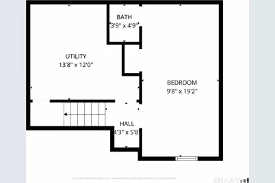 106 Ferry Court #106, Stratford, CT 06614 - Photo 34