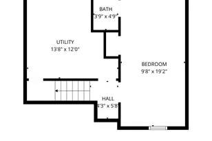 106 Ferry Ct, Stratford, CT 06614 - Photo 34