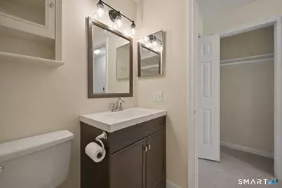 106 Ferry Court #106, Stratford, CT 06614 - Photo 20