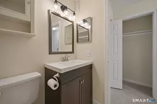 106 Ferry Ct, Stratford, CT 06614 - Photo 20