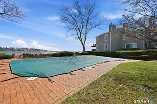 106 Ferry Ct, Stratford, CT 06614 - Photo 26