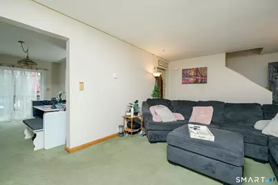 4 Fire Tower Road, Eastford, CT 06259 - Photo 22