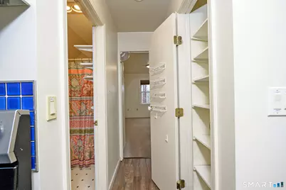 4 Fire Tower Road, Eastford, CT 06259 - Photo 12