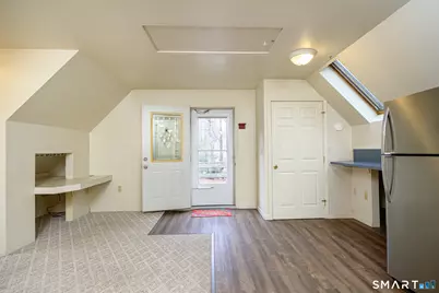 4 Fire Tower Road, Eastford, CT 06259 - Photo 8