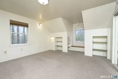 4 Fire Tower Road, Eastford, CT 06259 - Photo 16