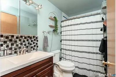 4 Fire Tower Road, Eastford, CT 06259 - Photo 30