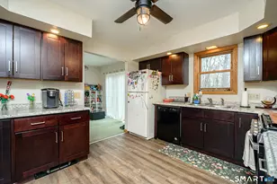 4 Firetower Rd, Eastford, CT 06259 - Photo 26