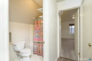 4 Firetower Rd, Eastford, CT 06259 - Photo 10