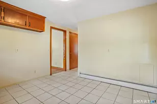 73 Diamond Ave, Plainville, CT 06062 - Photo 8