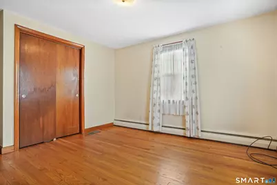 73 Diamond Avenue, Plainville, CT 06062 - Photo 12