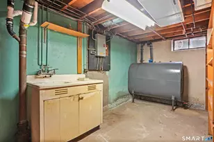 73 Diamond Ave, Plainville, CT 06062 - Photo 22