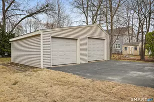 73 Diamond Ave, Plainville, CT 06062 - Photo 20