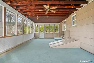 73 Diamond Avenue, Plainville, CT 06062 - Photo 16