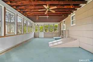 73 Diamond Ave, Plainville, CT 06062 - Photo 16