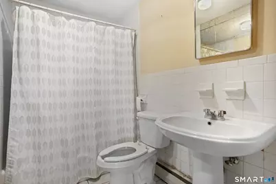 73 Diamond Avenue, Plainville, CT 06062 - Photo 10